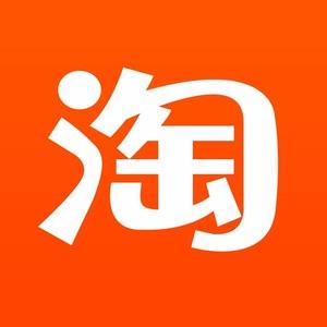 乃捷尔保健食品旗舰店